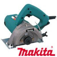 /album/galeria-de-fotos/serra-marmore-makita-mcc400-110v-173322n0-jpg/