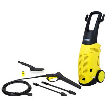 KARCHER